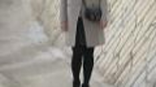 Ryan, sinundan si Julia