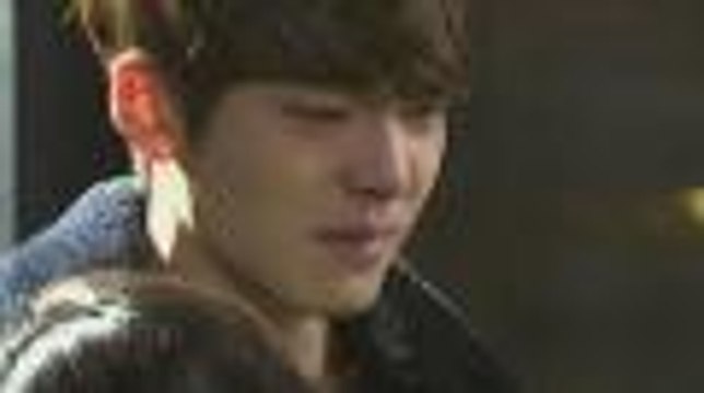 Madamdaming reunion nina Dino at ina