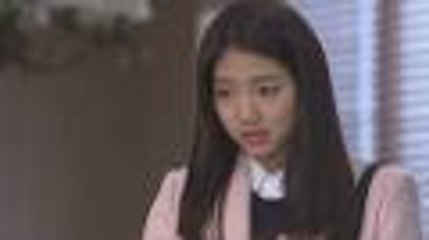 JulYan, dinalaw si Chairman sa ospital