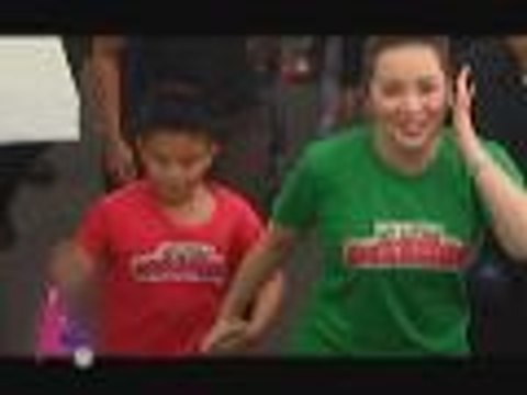 Kris, proud mother kay Bimby sa pagkakapanalo sa 45th Guillermo Awards