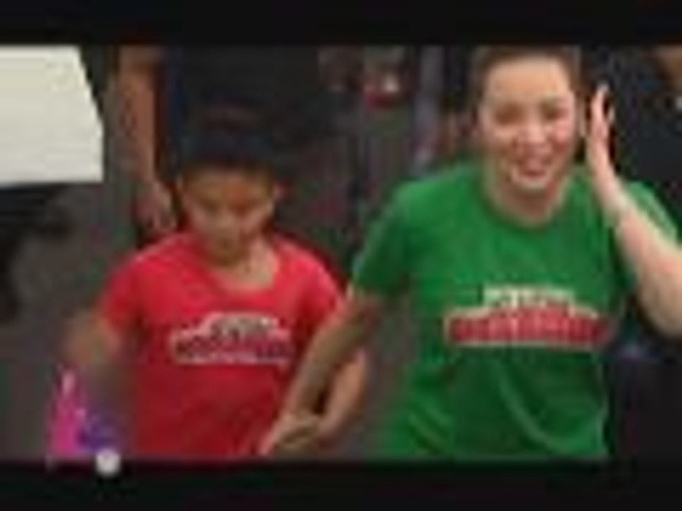 Kris, proud mother kay Bimby sa pagkakapanalo sa 45th Guillermo Awards