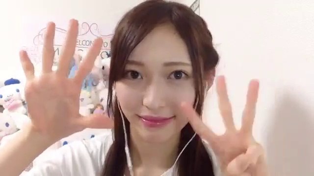 20170620 2202-2313 山口真帆