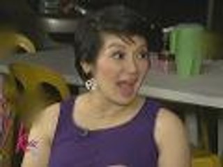 Vice on break up: "Parang wala namang nawala sa akin. Nawalan lang ng label"