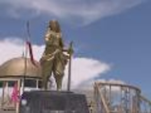 Kris na-touch sa mainit na pagtanggap sa kanya ng mga taga-Sultan Kudarat