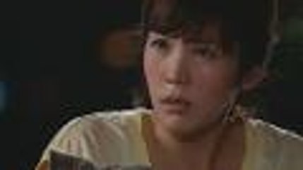 Vivian, naglasing dahil di na makakabalik ng Paris