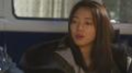 Ryan at Julia, magkasama magdamag