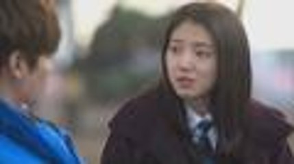 Julia, nangakong hindi na iiwan si Ryan