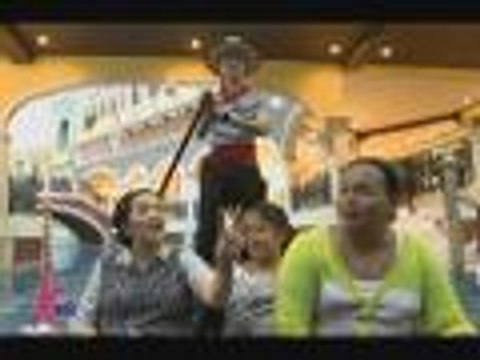 Kris shares plans for her 2015 birthday