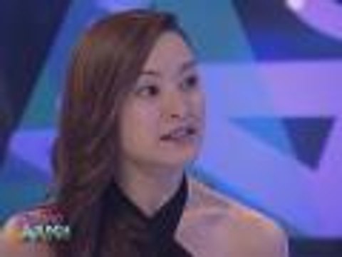 Anong masasabi ni Maricar na 3rd choice siya sa role na Sasha sa Sana Bukas Pa Ang Kahapon?