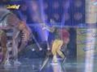 Vice at Vhong, nag-tandem sa exhibition