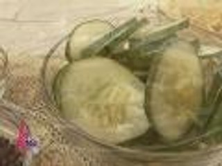 Pokwang's special suka