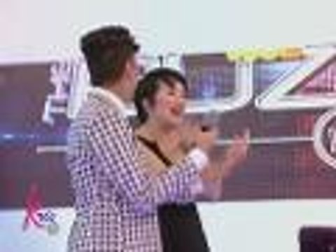 Ang kwento sa likod ng Boom Panes na kanta ni Vice