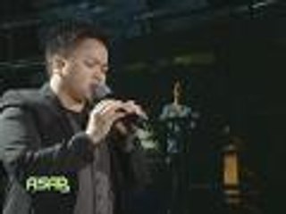 Make way for the cast of Pure Love