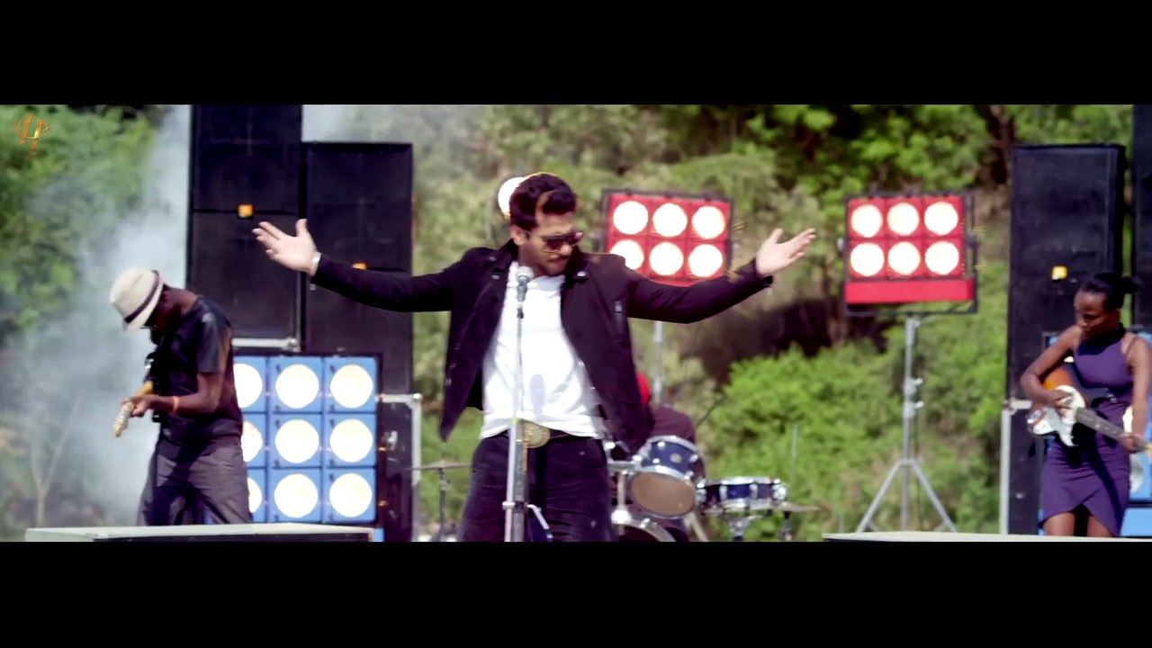 Surjit Khan _ DC (Official Full Song) _ New Punjabi Songs 2016 _ Headliner Records