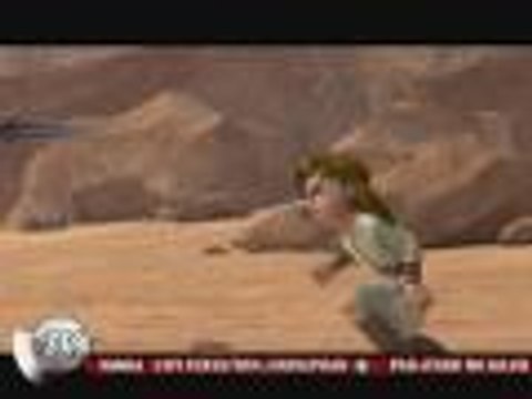 Superbook Reimagined, mapapanood na sa Kapamilya network simula bukas