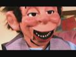 Kim leads birthday surprise for Xian