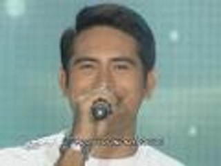 The lead stars Dyesebel bid farewell to fans on ASAP19