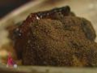 Vice spoofs Kris on KrisTV