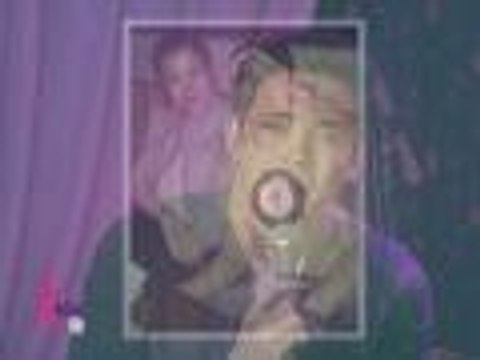 Ang kwento sa likod ng naudlot na pagmamahalan nina Erik at Angeline