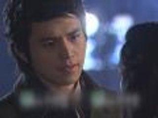 Julian, hiniling magpanggap si Jasmine