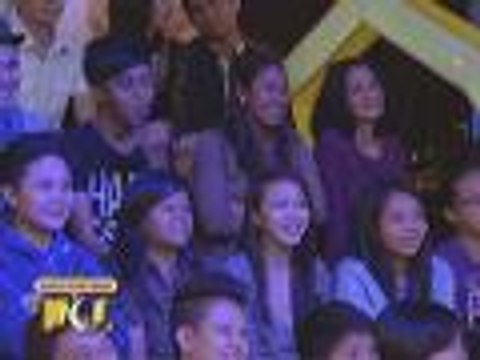 Alex's Boom Version of Boom Panes