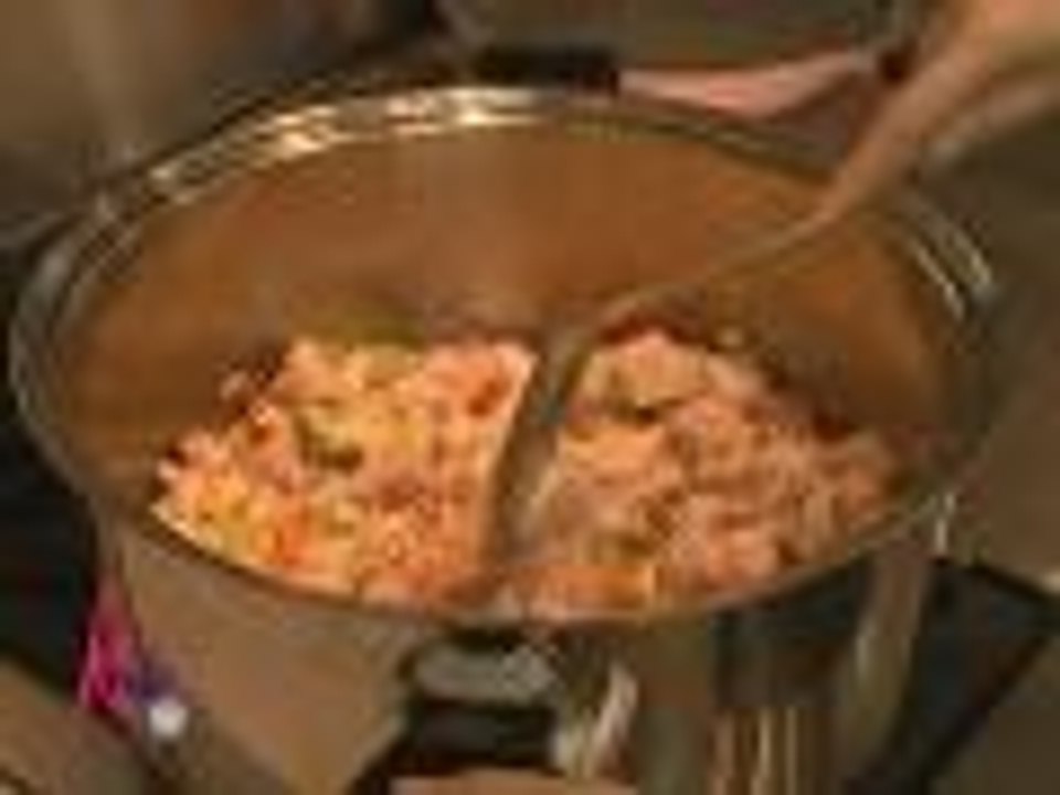 Kris, ipinagluto ng special adobo & binagoongan sina Carmina, Pokwang & K