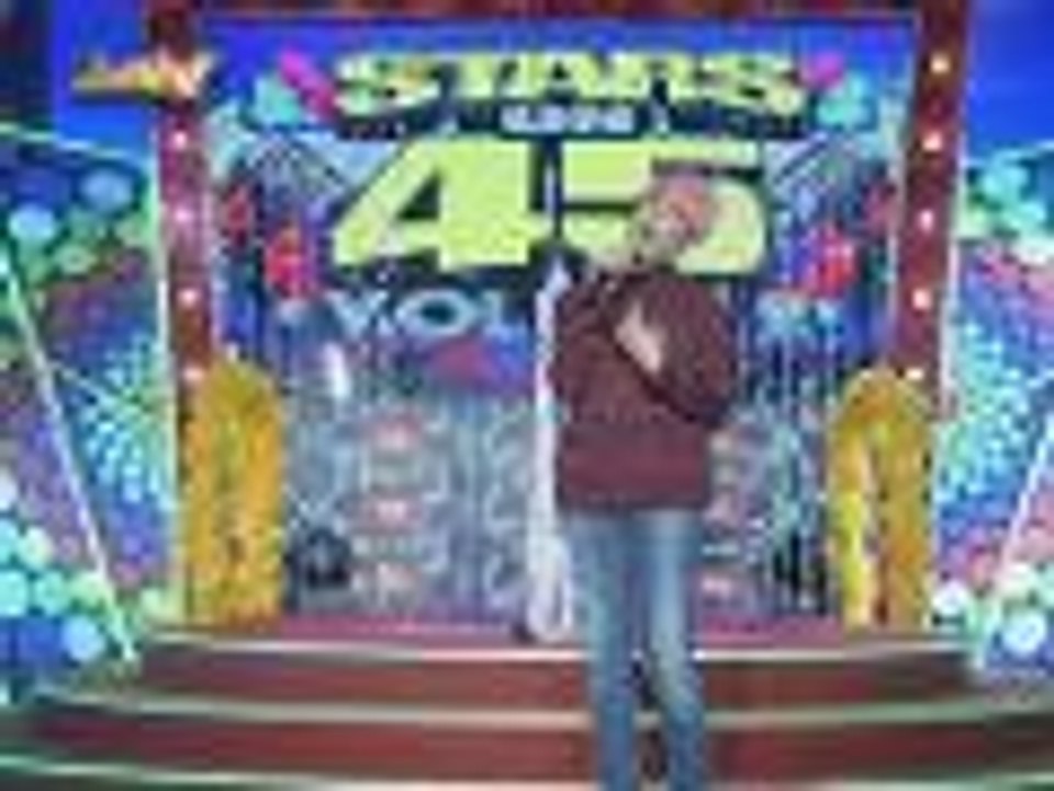 VIDEO: Vice spoofs Kris' "Alam mo Boy, aaminin ko I fell in love"