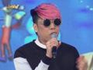 Vice tips on how to spend thoughtful Thursday