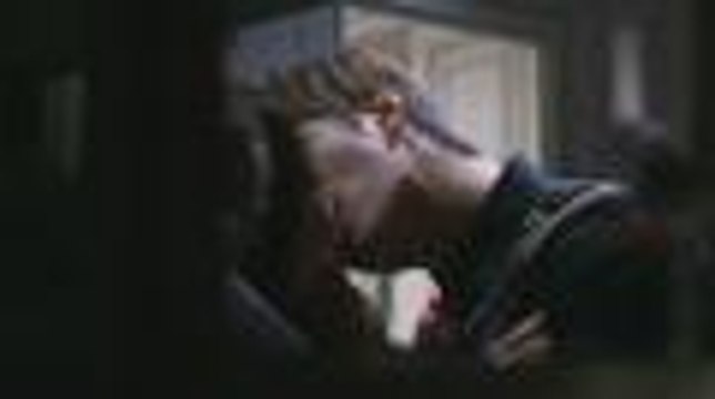 Ang trending na halikan ni Julia at Ryan