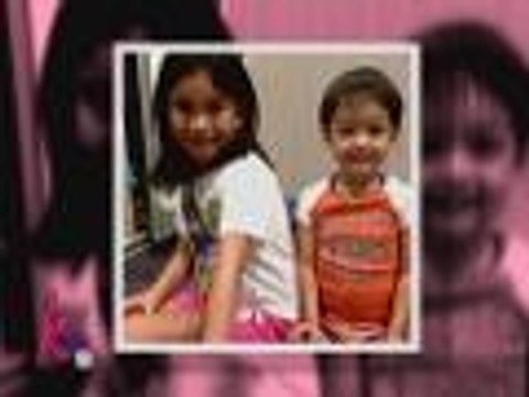 Juday on preparing food for Ryan: Gusto niya sinusurprise siya