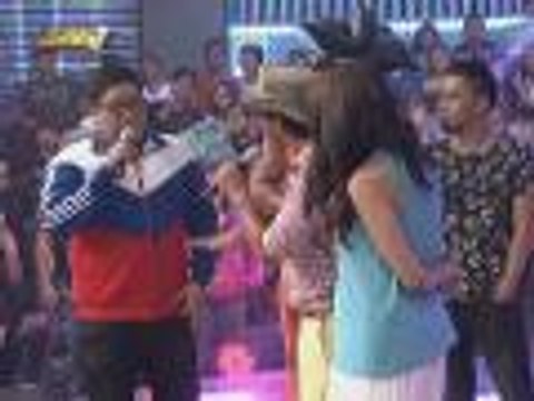 Ang mga bawal gawin sa watawat ng Pilipinas ayon kay Kuya Kim