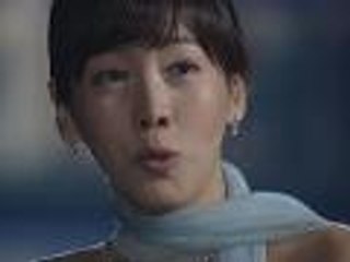 Ang unang LQ nina Vivian at Carlo