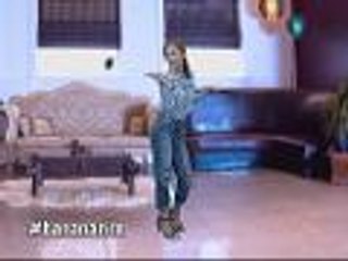 Sosyal O Di Sosyal: Selfie