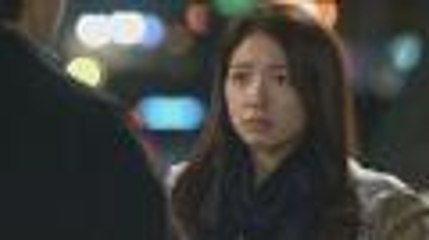 Julia at Ryan, naglapit ang mga labi