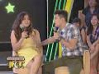 Ano ang pangarap ng MelaSon para kay Baby Mela?