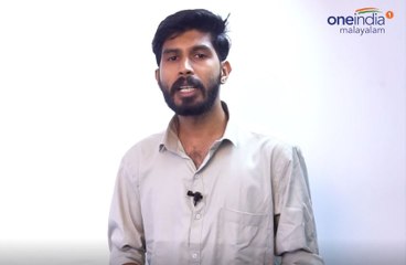 ഇറാനിലേക്ക് 1.20 ലക്ഷം യുഎസ് സൈനികര്‍ | Oneindia Malayalam