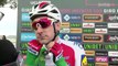 Giro d'Italia 2019 | Stage 4 | Pre-start interviews