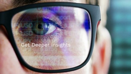 Introduction to Bibrainia - A Big Data Solutions Firm