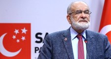 Son Dakika! Saadet Partisi, İstanbul Seçimlerine Aynı Adayla Katılacak