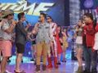 Billy admits relationship with Coleen