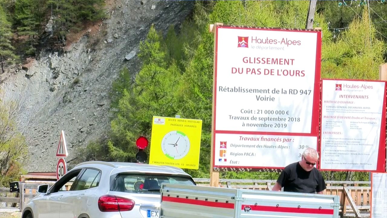 14-05-2019_ITW_travaux_pas del'ours_AV124
