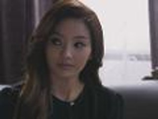 Marty nakilala na ang tunay na ama