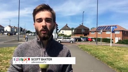 WEATHER: May 15th 2019