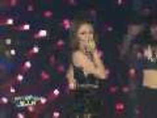Ella Cruz celebrates debut on ASAP19