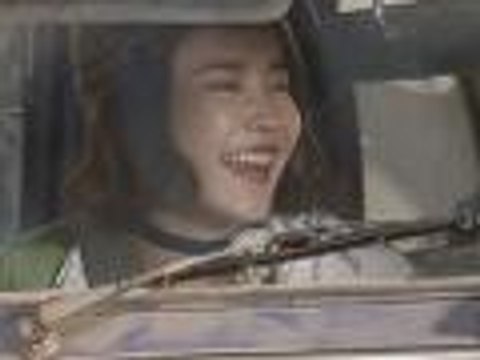 FLASHBACK - David, tuluyan nang nahulog ang loob kay Bettina