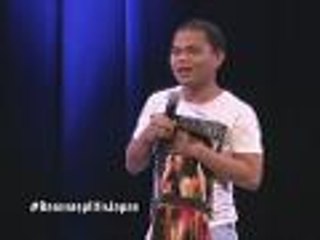 The Confession of a Closet Gay