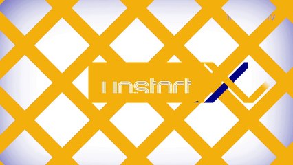 On The Edge TV over Astro Awani tonight