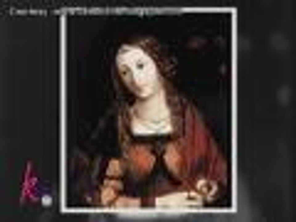 Kris, Boy & Pokwang visit the oldest stone church in Negros