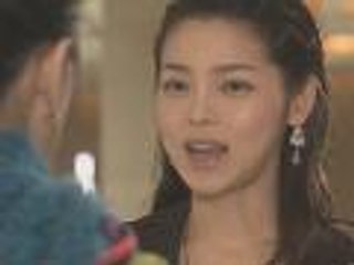 Annika, masama ang loob kay Jasmine