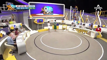 살이 쉽게 찌는 이유는 따로 있다! 비만의 원인, 지방에 달라붙는 이것은?!